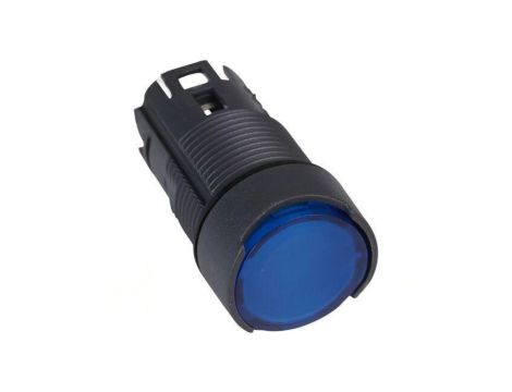 ZB6AW6 Przełącznik przyciskany 16mm Harmony XB6 -40...70C