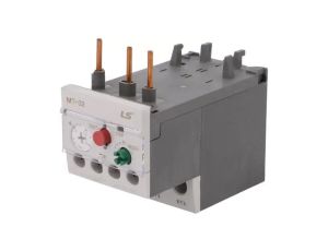 Przekaźnik termiczny 6-9A, -560C MT-32-6-9A
