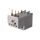 Przekaźnik termiczny 6-9A, -560C MT-32 6-9A