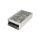 ADS-15524 Zasilacz impulsowy do wbudowania modułowy: 154,2W / 24VDC / 5,8A