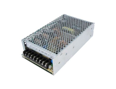 ADS-15548 Zasilacz impulsowy do wbudowania modułowy: 154,2W / 48VDC / 2,9A