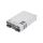 CSP-3000-120 Zasilacz impulsowy do wbudowania modułowy programowalny: 3000W / 120V / 25A