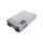 CSP-3000-250 Zasilacz impulsowy do wbudowania modułowy programowalny: 3000V / 250V / 12A