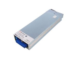 DRP-3200-24 Zasilacz impulsowy do wbudowania modułowy: 3192W / 24VDC / 133A