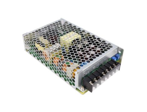 HRP-100-36 Zasilacz impulsowy do wbudowania modułowy: 104,4W / 36VDC / 2,9A