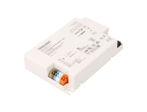 28000667 Zasilacz: impulsowy LED 60W 34,354VDC 9001750mA 198264VAC