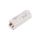 28000674 Zasilacz: impulsowy LED 17W 1550VDC 250700mA 198264VAC