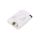 28000692 Zasilacz: impulsowy LED 10W 1540VDC 150400mA 198264VAC