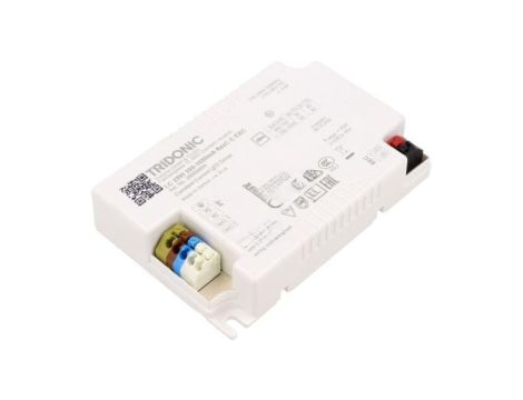 28000694 Zasilacz: impulsowy LED 25W 2050VDC 3501050mA 198264VAC