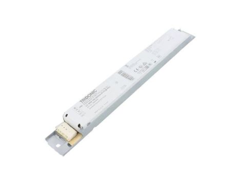 28000680 Zasilacz: impulsowy LED 50W 50140VDC 100400mA 198264VAC