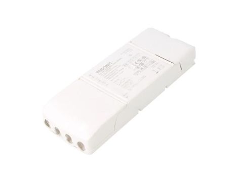 28000699 Zasilacz: impulsowy LED 17W 1550VDC 250700mA 198264VAC