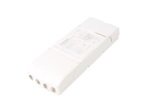 28000700 Zasilacz: impulsowy LED 25W 2050VDC 3501050mA 198264VAC