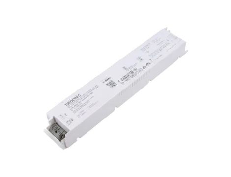 28001253 Zasilacz: impulsowy LED 100W 24VDC 4167mA 198264VAC LCA 93