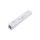 28001253 Zasilacz: impulsowy LED 100W 24VDC 4167mA 198264VAC LCA 93