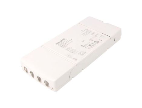 28001044 Zasilacz: impulsowy LED 150W 48VDC 198264VAC IP20 LCU OUT: 1