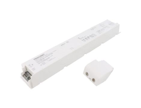 28001437 Zasilacz: impulsowy LED 150W 24VDC 6250mA 198264VAC LCA 94