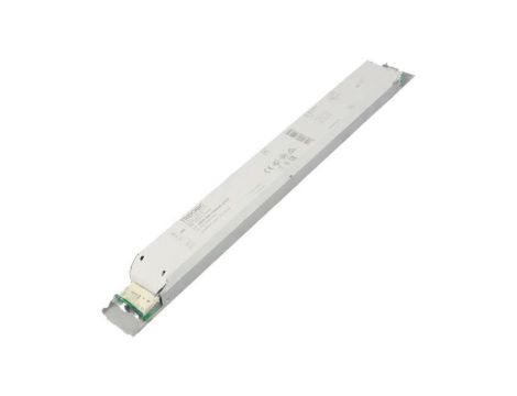 28001698 Zasilacz: impulsowy LED 150W 80300VDC 2001050mA 198264VAC