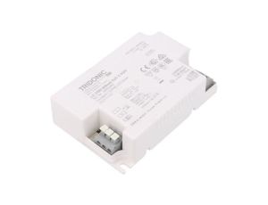 28002490 Zasilacz: impulsowy LED 25W 21,444VDC 600mA 198264VAC IP20