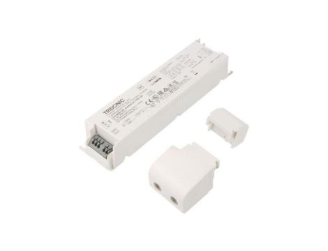 28001921 Zasilacz: impulsowy LED 60W 24VDC 2502500mA 198264VAC IP20