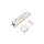 28001921 Zasilacz: impulsowy LED 60W 24VDC 2502500mA 198264VAC IP20