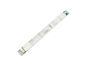 28002375 Zasilacz: impulsowy LED 75W 110220VDC 100400mA 198264VAC