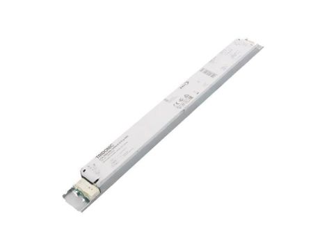 28002830 Zasilacz: impulsowy LED 85W 2050VDC 6001800mA 198264VAC