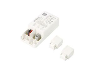 28003343 Zasilacz: impulsowy LED 8W 2742VDC 180mA 198264VAC IP20