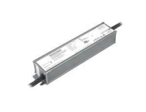 28003295 Zasilacz: impulsowy LED 35W 24VDC 1461460mA 100277VAC IP67