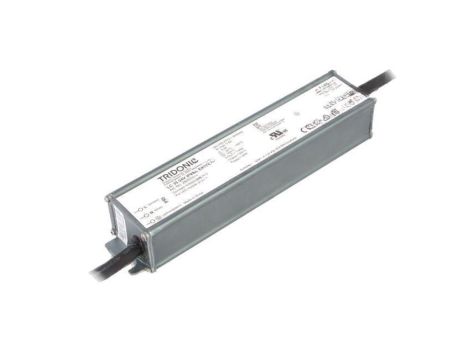 28003295 Zasilacz: impulsowy LED 35W 24VDC 1461460mA 100277VAC IP67