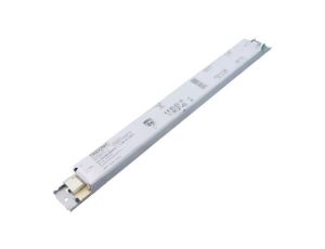28003511 Zasilacz: impulsowy LED 105W 140230VDC 350600mA 198264VAC