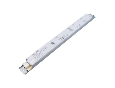 28003511 Zasilacz: impulsowy LED 105W 140230VDC 350600mA 198264VAC