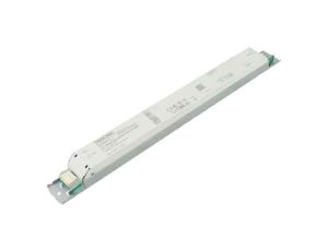 28003512 Zasilacz: impulsowy LED 150W 140230VDC 500850mA 198264VAC