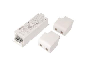 28003517 Zasilacz: impulsowy LED 18W 24VDC 750mA 198264VAC 176280VDC