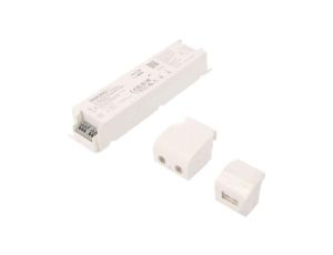 28003535 Zasilacz: impulsowy LED 100W 48VDC 2072085mA 198264VAC IP20