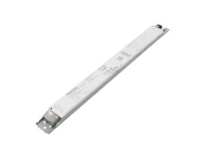 28003537 Zasilacz: impulsowy LED 35W 48VDC 73730mA 198264VAC IP20