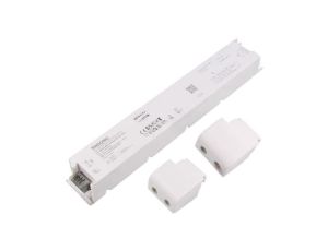 28003536 Zasilacz: impulsowy LED 200W 48VDC 4167mA 198264VAC IP20