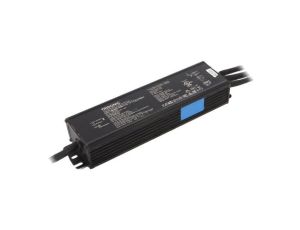 28003557 Zasilacz: impulsowy LED 150W 54300VDC 2001400mA 90305VAC