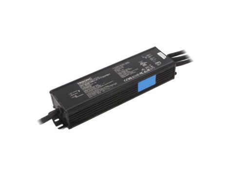 28003557 Zasilacz: impulsowy LED 150W 54300VDC 2001400mA 90305VAC