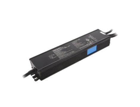 Zasilacz: impulsowy LED 200W 72400VDC 2001400mA 90305VAC 28003558
