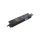 Zasilacz: impulsowy LED 200W 72400VDC 2001400mA 90305VAC 28003558