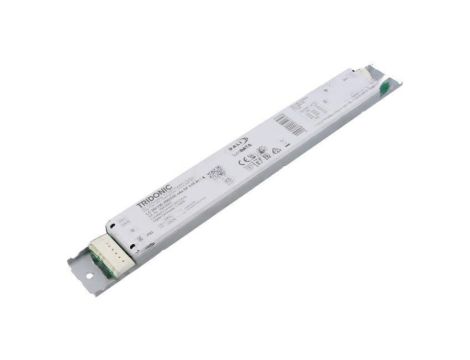 28003603 Zasilacz: impulsowy LED 60W 45230VDC 150550mA 198264VAC