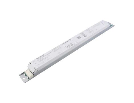 28004038 Zasilacz: impulsowy LED 150W 80300VDC 2501050mA 198264VAC