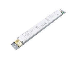 28003876 Zasilacz: impulsowy LED 40W 45220VDC 75400mA 198264VAC