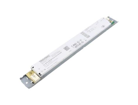 28003876 Zasilacz: impulsowy LED 40W 45220VDC 75400mA 198264VAC
