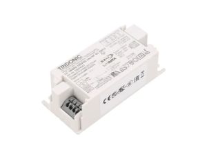 28004043 Zasilacz: impulsowy LED 38W 7,542VDC 6501050mA 198264VAC