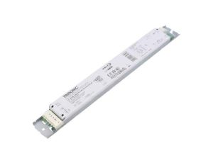 28004048 Zasilacz: impulsowy LED 25W 45230VDC 50350mA 198264VAC