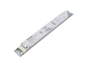 28004049 Zasilacz: impulsowy LED 40W 45230VDC 75400mA 198264VAC