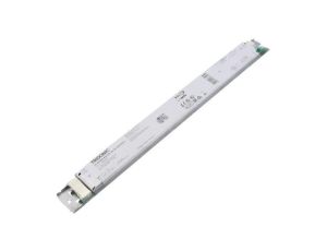 28004235 Zasilacz: impulsowy LED 90W 45230VDC 200800mA 198264VAC