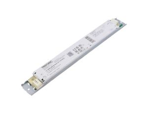 28004409 Zasilacz: impulsowy LED 20W 1554VDC 80500mA 198264VAC IP20