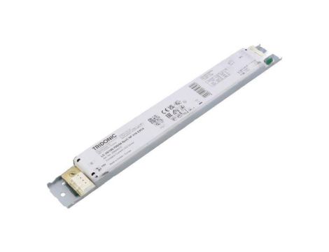 28004410 Zasilacz: impulsowy LED 35W 1554VDC 150700mA 198264VAC
